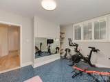 723 Romany Road - Photo 26