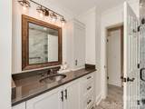 723 Romany Road - Photo 27