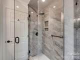 723 Romany Road - Photo 28