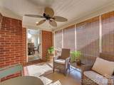 723 Romany Road - Photo 29
