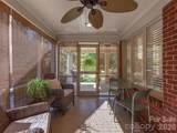 723 Romany Road - Photo 30