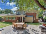 723 Romany Road - Photo 31