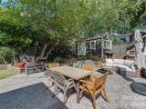 723 Romany Road - Photo 33