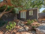 723 Romany Road - Photo 34