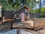 723 Romany Road - Photo 35