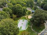 723 Romany Road - Photo 37