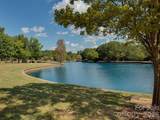723 Romany Road - Photo 38