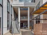 723 Romany Road - Photo 39