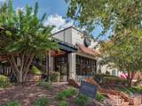 723 Romany Road - Photo 40