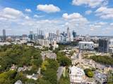723 Romany Road - Photo 41