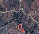 0 Ostin Creek Trail - Photo 2