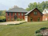 4843 Lindstrom Drive - Photo 1
