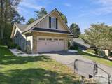 220 Waterside Drive - Photo 2