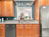 220 Waterside Drive - Photo 11