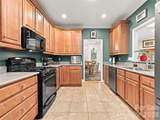 220 Waterside Drive - Photo 12