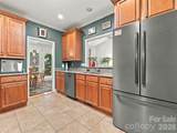220 Waterside Drive - Photo 13