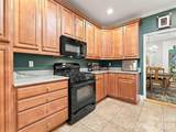 220 Waterside Drive - Photo 14