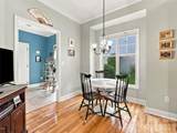 220 Waterside Drive - Photo 15