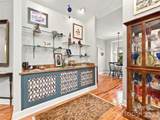 220 Waterside Drive - Photo 16