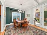 220 Waterside Drive - Photo 17