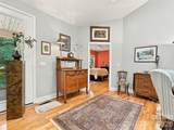220 Waterside Drive - Photo 18
