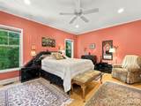 220 Waterside Drive - Photo 19