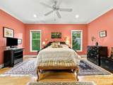 220 Waterside Drive - Photo 20