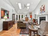 220 Waterside Drive - Photo 3
