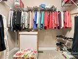 220 Waterside Drive - Photo 21