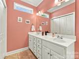 220 Waterside Drive - Photo 22