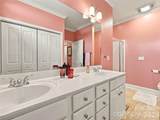 220 Waterside Drive - Photo 23
