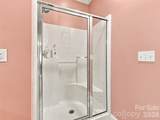 220 Waterside Drive - Photo 24