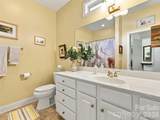220 Waterside Drive - Photo 25