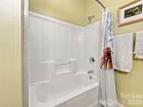 220 Waterside Drive - Photo 26