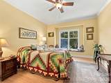 220 Waterside Drive - Photo 27