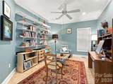 220 Waterside Drive - Photo 29