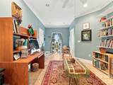220 Waterside Drive - Photo 30
