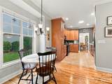 220 Waterside Drive - Photo 31