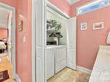 220 Waterside Drive - Photo 32