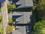 220 Waterside Drive - Photo 33