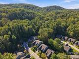 220 Waterside Drive - Photo 34