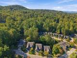 220 Waterside Drive - Photo 35