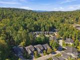 220 Waterside Drive - Photo 36