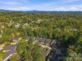 220 Waterside Drive - Photo 37