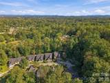 220 Waterside Drive - Photo 38