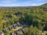 220 Waterside Drive - Photo 39