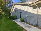 220 Waterside Drive - Photo 40