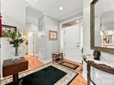 220 Waterside Drive - Photo 5