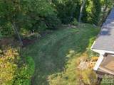 220 Waterside Drive - Photo 41