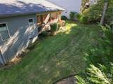 220 Waterside Drive - Photo 42